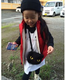 KBF | ニットキャップ/ビーニー