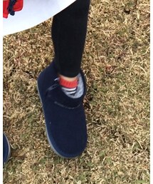 こども ビームス | ブーティ