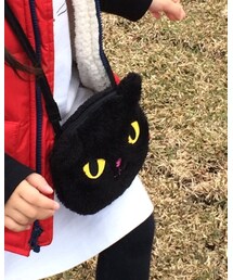 ダイソー | ショルダーバッグ