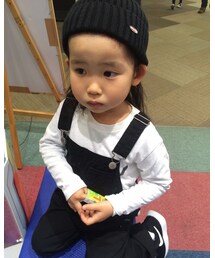 THE SHOP TK  | Tシャツ/カットソー