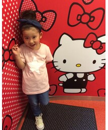 GU | ヘアバンド