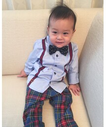 Birthday | シャツ/ブラウス