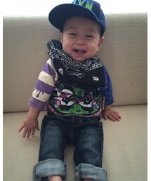 ラブレボリューション | Tシャツ/カットソー