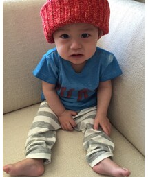 UNIQLO | その他パンツ