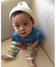 しまむら | ニットキャップ/ビーニー