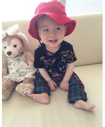 ニコニコ(ღ✪ｖ✪)(ღ✪ｖ✪) | その他