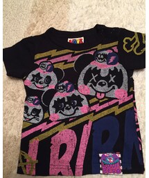 ラブレボリューション | Tシャツ/カットソー