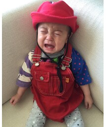 ラブレボリューション | Tシャツ/カットソー