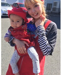 H&M | レギンス/スパッツ