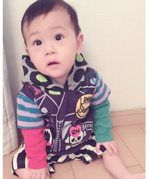 ラブレボリューション | Tシャツ/カットソー