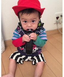 西松屋 | その他パンツ