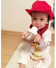 babyGAP | ロンパース