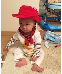 H&M | ロンパース