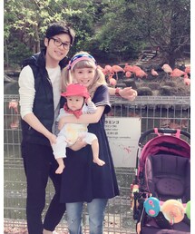 フラミンゴ好き💜💗 | その他