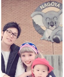 動物園(*๓´˘`๓) | その他