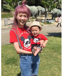 UNIQLO | Tシャツ/カットソー