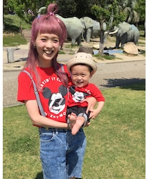 UNIQLO | Tシャツ/カットソー