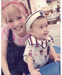 UNIQLO | Tシャツ/カットソー