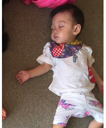 babyGAP | その他パンツ