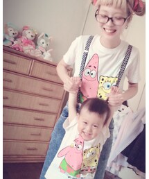 UNIQLO | Tシャツ/カットソー