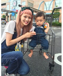 UNIQLO | Tシャツ/カットソー