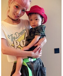 babyGAP | つなぎ/オールインワン