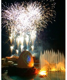 花火😄 | その他