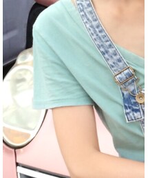 GAP | Tシャツ/カットソー