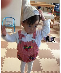 無印良品 | シャツ/ブラウス