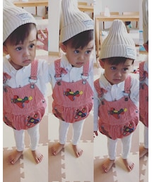 UNIQLO | レギンス/スパッツ