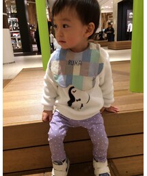 H&M | レギンス/スパッツ