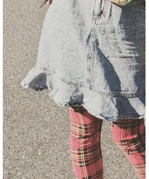 onespo | レギンス/スパッツ