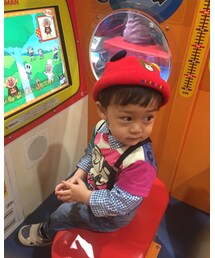 babyGAP | Tシャツ/カットソー