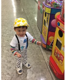 H&M | Tシャツ/カットソー