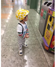 UNIQLO | レギンス/スパッツ