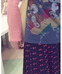 UNIQLO | スカート
