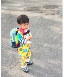 GrandGround | スリッポン