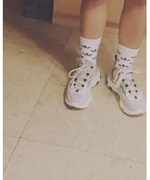 NIKE | スニーカー