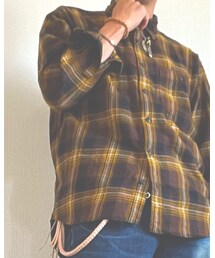 UNIQLO | シャツ/ブラウス
