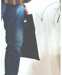 tk.TAKEO KIKUCHI | バッグ