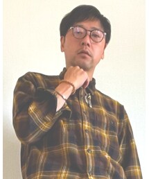 般若心経 | ブレスレット