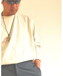 UNIQLO | ニット/セーター