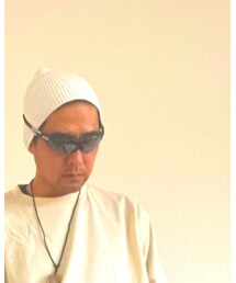 OAKLEY | サングラス