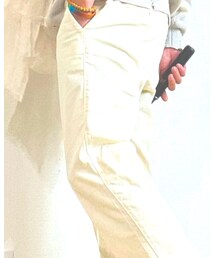 UNIQLO | パンツ