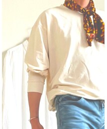 UNIQLO | Tシャツ/カットソー