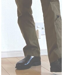 Berwick1707 | ローファー