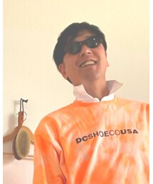 GU | シャツ/ブラウス