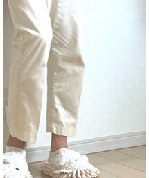 UNIQLO | パンツ
