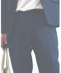 UNIQLO(ユニクロ)の「ジャケット/アウター(ジャケット/アウター)」