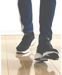 Reebok | サンダル
